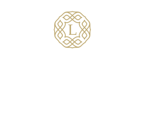 Logevy Firenze 1965